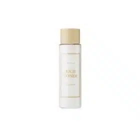 I’M From Rice Toner 30ml