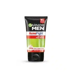 Garnier Men Acno Fight Anti-Pimple Face Wash