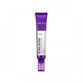 SOME BY MI Retinol Intense Advanced Triple Action Eye Cream 30ml