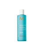 Moroccanoil Moisture Repair Shampoo -250 ml (For Damaged Hair)