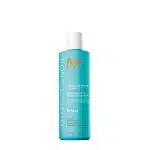 Moroccanoil Moisture Repair Shampoo -250 ml (For Damaged Hair)