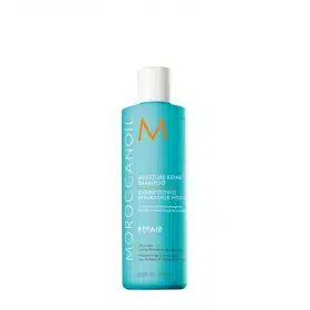Moroccanoil Moisture Repair Shampoo -250 ml (For Damaged Hair)