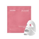 Dedox Bio-Collagen Real Deep Mask