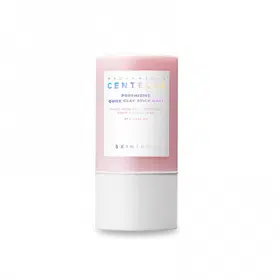 Skin1004 Poremizing Quick Clay Stick Mask 27g