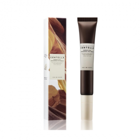 Skin1004 Probio-Cica Bakuchiol Eye Cream 20ml