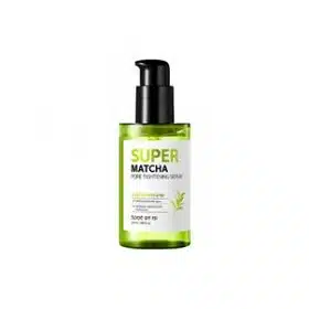 Some BY MI Super Matcha Pore Tightening Serum 50ml