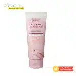 Conscious Chemist Azicalm Face Cream with 10% Azelaic Acid - 50g