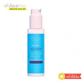 Conscious Chemist Gentle Hydrating Face Wash 100ml