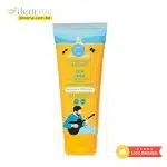 Conscious Chemist Sun Drink Hybrid Sunscreen SPF 50 PA++++