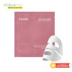 Dedox Bio-Collagen Real Deep Mask