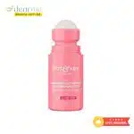 Dot & Key Watermelon Cooling Underarm Roll On