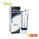Glyco 12 Cream