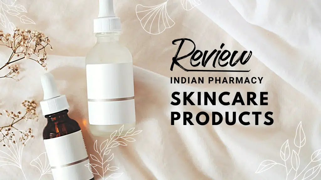 INDIAN-PHARMACY-SKINCARE.png