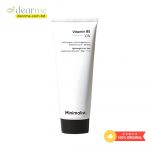 Minimalist 10% Vitamin B5 Gel Face Moisturizer For Oily & Acne Prone Skin