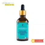 Pilgrim 3% Redensyl + 4% Anagain Hair Growth Serum