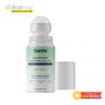 Sanfe Underarm Lightening Roll On (Cool Water)