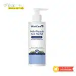 WishCare Multi Peptide Anti Hairfall Conditioner