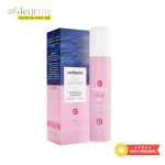 Aqualogica Radiance+ Dewy Sunscreen - 50g