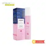 Aqualogica Radiance+ Dewy Sunscreen - 50g