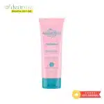Aqualogica Radiance+ Oil-Free Moisturizer