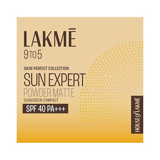 Lakme-Sun-Expert-Ultra-Matte-SPF-40-PA-Compact-7gm