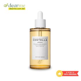 SKIN1004 Centella Signature Soothing Ampoule 100ml