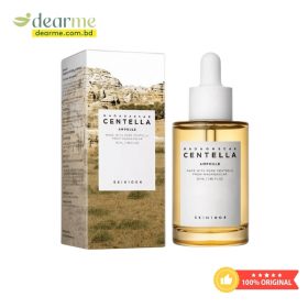 SKIN1004 Centella Signature Soothing Ampoule 55ml