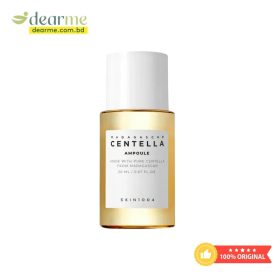 SKIN1004 Centella Signature Soothing Ampoule Mini 20ml