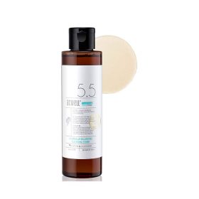 Acwell Licorice pH Balancing Cleansing Toner - 150ml