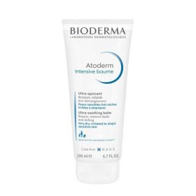 Bioderma Atoderm Intensive Baume - 200ml