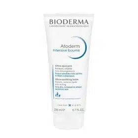Bioderma Atoderm Intensive Baume - 200ml