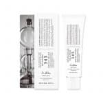 Dr. Althea 345 Relief Cream