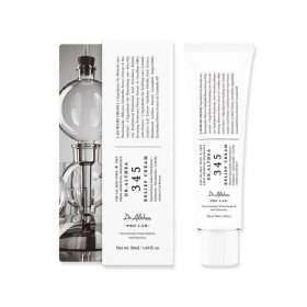 Dr. Althea 345 Relief Cream