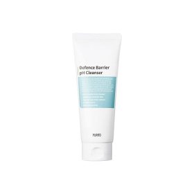 PURITO Defence Barrier pH Cleanser - 150ml