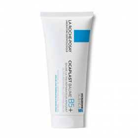 La Roche Posay Cicaplast Baume B5+ 100ml