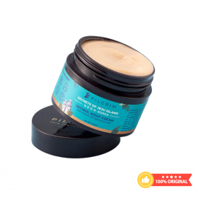 Pilgrim Retinol Night Cream - 08gm