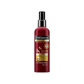TRESemmé - Keratin Smooth Heat Protection Shine Spray -200ml