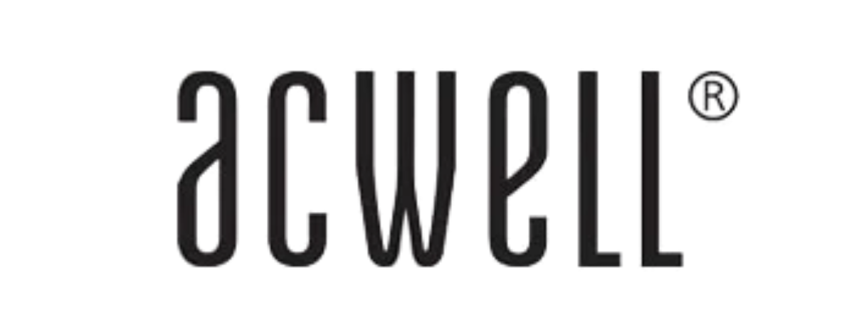 Acwell