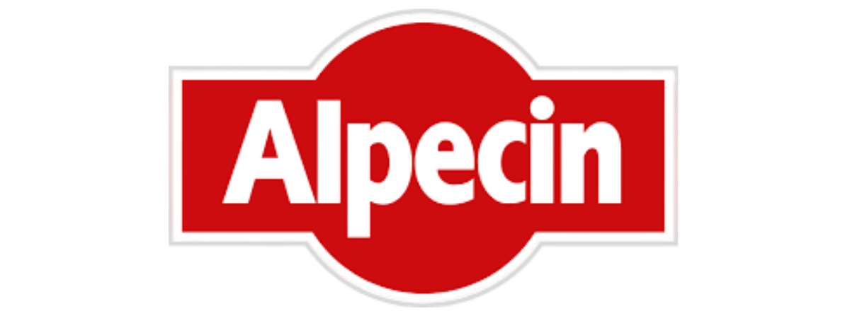 Alpecin
