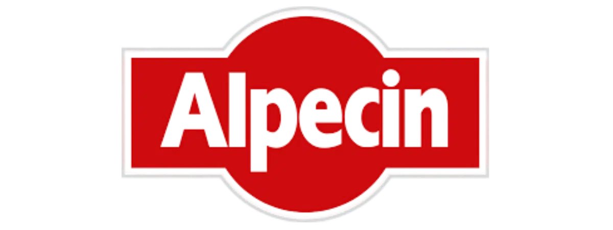 Alpecin