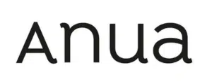 ANUA
