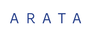 Arata