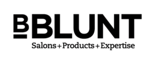 BBlunt