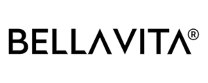 BELLAVITA