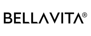 BELLAVITA