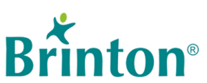 Brinton