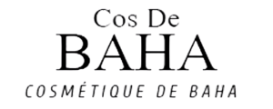 Cos De BAHA