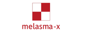 Melasma-X