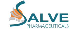 Salve Pharmaceuticals