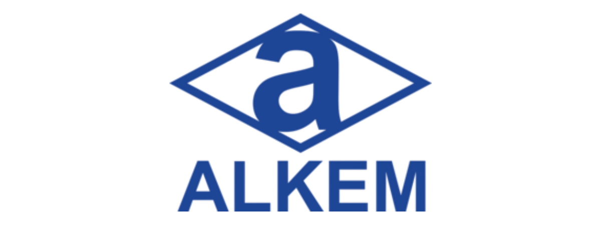 Alkem Laboratories Ltd